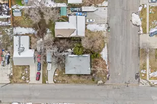 364 S 400 W, Brigham City, UT 84302 - Photo 25