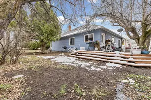 364 S 400 W, Brigham City, UT 84302 - Photo 31