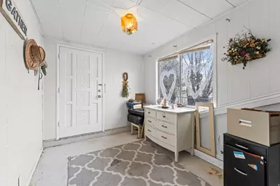 364 S 400 W, Brigham City, UT 84302 - Photo 19