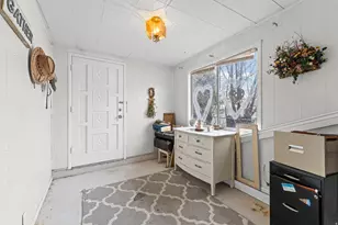 364 S 400 W, Brigham City, UT 84302 - Photo 19