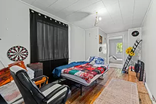 364 S 400 W, Brigham City, UT 84302 - Photo 17