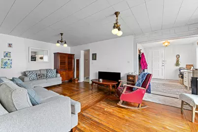 364 S 400 W, Brigham City, UT 84302 - Photo 3