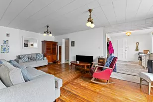 364 S 400 W, Brigham City, UT 84302 - Photo 3