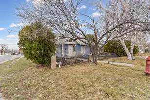 364 S 400 W, Brigham City, UT 84302 - Photo 29