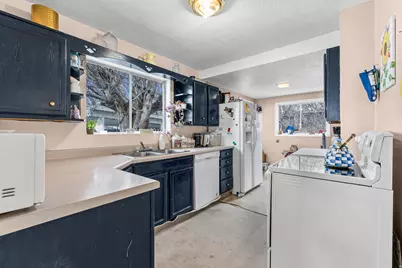 364 S 400 W, Brigham City, UT 84302 - Photo 9