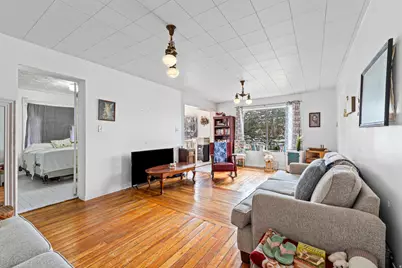 364 S 400 W, Brigham City, UT 84302 - Photo 5