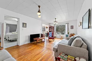 364 S 400 W, Brigham City, UT 84302 - Photo 5