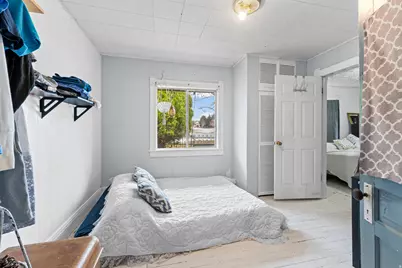 364 S 400 W, Brigham City, UT 84302 - Photo 15