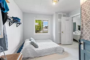 364 S 400 W, Brigham City, UT 84302 - Photo 15