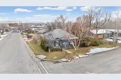 364 S 400 W, Brigham City, UT 84302 - Photo 23