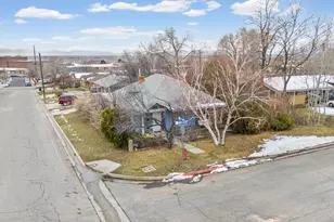 364 S 400 W, Brigham City, UT 84302 - Photo 23