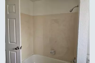 215 N 400 W #7, Ferron, UT 84523 - Photo 7