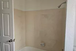 215 N 400 W, Ferron, UT 84523 - Photo 7