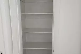 215 N 400 W, Ferron, UT 84523 - Photo 9