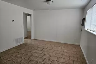 215 N 400 W, Ferron, UT 84523 - Photo 3