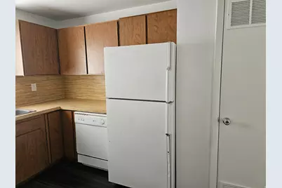 215 N 400 W #7, Ferron, UT 84523 - Photo 5