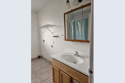 215 N 400 W #8, Ferron, UT 84523 - Photo 5