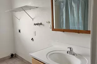 215 N 400 W, Ferron, UT 84523 - Photo 5