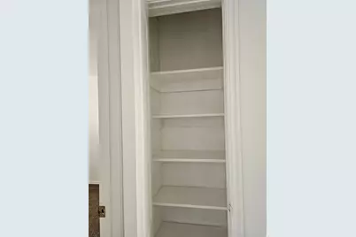 215 N 400 W #8, Ferron, UT 84523 - Photo 11