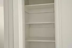 215 N 400 W, Ferron, UT 84523 - Photo 11