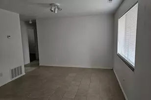 215 N 400 W, Ferron, UT 84523 - Photo 3