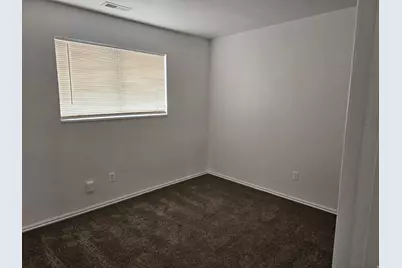 215 N 400 W #8, Ferron, UT 84523 - Photo 9