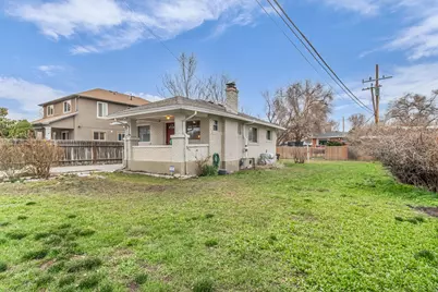 863 W Fremont Ave S, Salt Lake City, UT 84104 - Photo 23