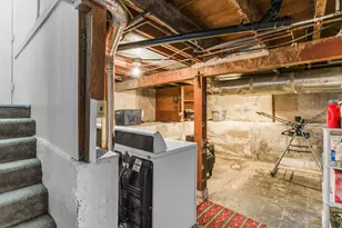 863 W Fremont Ave S, Salt Lake City, UT 84104 - Photo 19