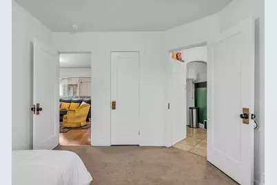 863 W Fremont Ave S, Salt Lake City, UT 84104 - Photo 13