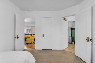 863 W Fremont Ave S, Salt Lake City, UT 84104 - Photo 13