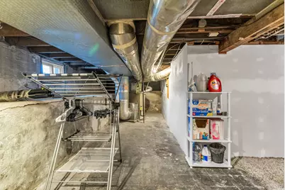 863 W Fremont Ave S, Salt Lake City, UT 84104 - Photo 21