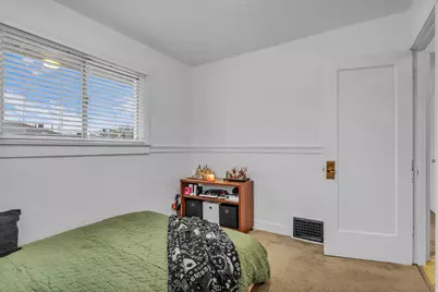 863 W Fremont Ave S, Salt Lake City, UT 84104 - Photo 15