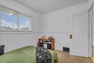 863 W Fremont Ave S, Salt Lake City, UT 84104 - Photo 15