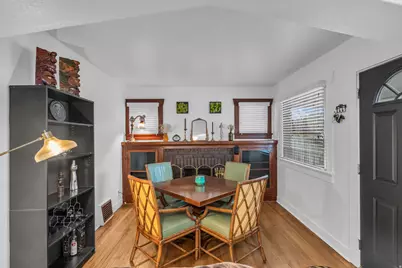 863 W Fremont Ave S, Salt Lake City, UT 84104 - Photo 5