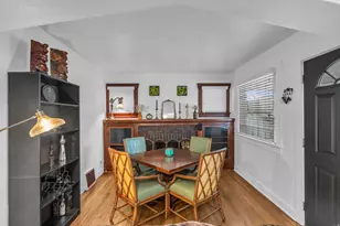 863 W Fremont Ave S, Salt Lake City, UT 84104 - Photo 5