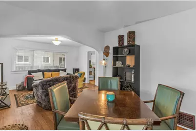 863 W Fremont Ave S, Salt Lake City, UT 84104 - Photo 7