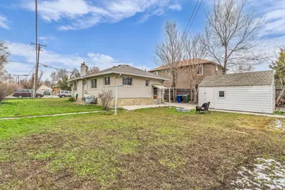 863 W Fremont Ave S, Salt Lake City, UT 84104 - Photo 25