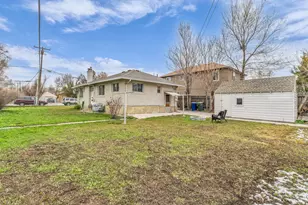 863 W Fremont Ave S, Salt Lake City, UT 84104 - Photo 25