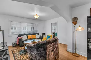 863 W Fremont Ave S, Salt Lake City, UT 84104 - Photo 7