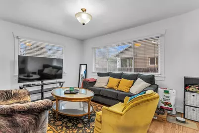 863 W Fremont Ave S, Salt Lake City, UT 84104 - Photo 5