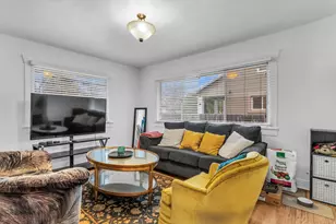 863 W Fremont Ave S, Salt Lake City, UT 84104 - Photo 5