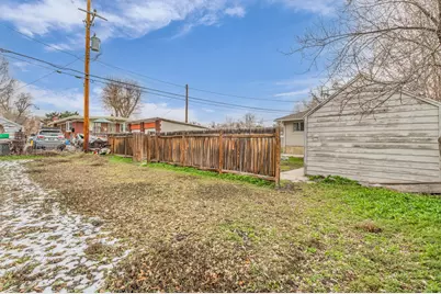 863 W Fremont Ave S, Salt Lake City, UT 84104 - Photo 25