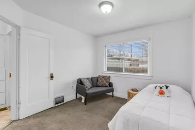 863 W Fremont Ave S, Salt Lake City, UT 84104 - Photo 13