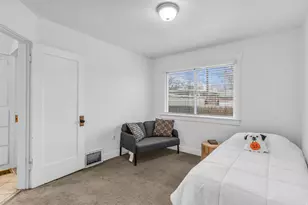 863 W Fremont Ave S, Salt Lake City, UT 84104 - Photo 13