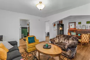 863 W Fremont Ave S, Salt Lake City, UT 84104 - Photo 3