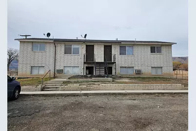 215 N 400 W #6, Ferron, UT 84523 - Photo 1