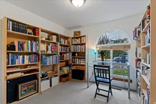 41 Acorn Dr, North Salt Lake, UT 84054 - Photo 11