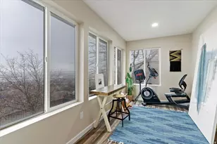 41 Acorn Dr, North Salt Lake, UT 84054 - Photo 25