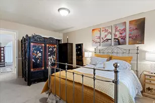 41 Acorn Dr, North Salt Lake, UT 84054 - Photo 13