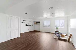 41 Acorn Dr, North Salt Lake, UT 84054 - Photo 21